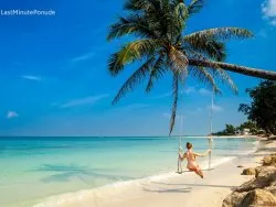 Leto 2026, letovanje - Sajamski popusti - Hoteli