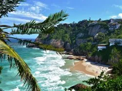 Leto 2026, letovanje - Sajamski popusti - Hoteli