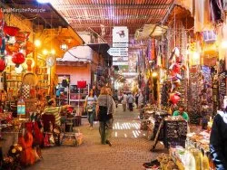 Vikend putovanja - Sajamski popusti - Hoteli