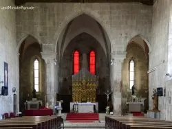 Leto 2026, letovanje - Sajamski popusti - Hoteli