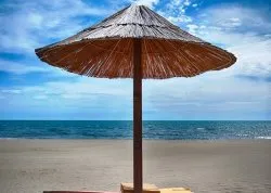 Leto 2026, letovanje - Sajamski popust - Hoteli: Velika plaža