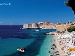 Leto 2026, letovanje - Sajamski popust - Hoteli