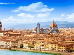 Vikend putovanja - Sajamski popusti - Hoteli