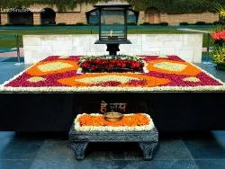 Prvi maj - Sajamski popusti - Hoteli