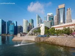 Leto 2026, letovanje - Sajamski popusti - Hoteli