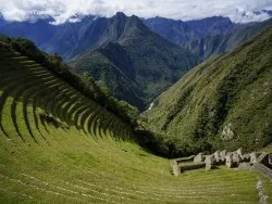 Prvi maj - Sajamski popusti - Hoteli