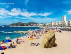 Vikend putovanja - Sajamski popusti - Hoteli