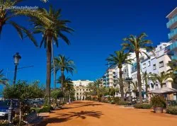 Leto 2026, letovanje - Kosta Brava i njeni biseri - Hoteli