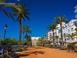 Leto 2026, letovanje - Sajamski popust - Hoteli