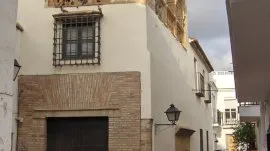 Marbelja: Muzej savremene &scaron;panske gravure