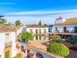 Vikend putovanja - Sajamski popusti - Hoteli