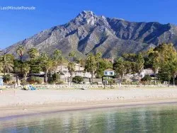 Leto 2026, letovanje - Sajamski popusti - Hoteli