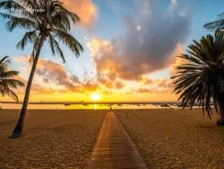 Leto 2026, letovanje - Sajamski popusti - Hoteli