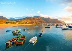 Prvi maj - Sajamski popusti - Hoteli