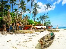 Leto 2026, letovanje - Zanzibar - Hoteli