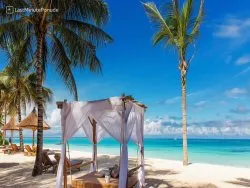 Leto 2026, letovanje - Sajamski popusti - Hoteli