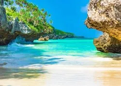 Prolećna putovanja - Tanzanija i Zanzibar - Hoteli