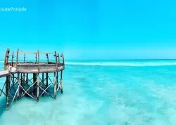 Prolećna putovanja - Tanzanija i Zanzibar - Hoteli