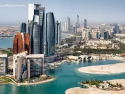 Leto 2026, letovanje - Sajamski popust - Grčka - Hoteli