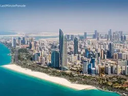 Leto 2026, letovanje - Sajamski popust - Hoteli