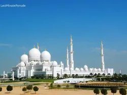 Leto 2026, letovanje - Sajamski popust - Hoteli