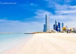 Šoping ture - Sajamski popust - Hoteli: Plaža