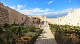 Sus: Arheolo&scaron;ki muzej