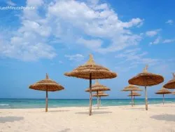 Leto 2026, letovanje - Sus - Hoteli