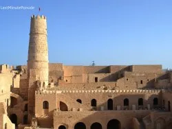 Leto 2026, letovanje - Sajamski popusti - Hoteli