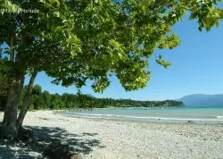 Vikend putovanja - Dolomiti i južni Tirol - Hoteli