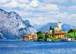 Vikend putovanja - Dolomiti i južni Tirol - Hoteli