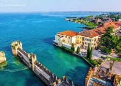 Vikend putovanja - Dolomiti i južni Tirol - Hoteli