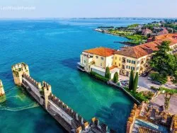 Vikend putovanja - Sajamski popusti - Hoteli