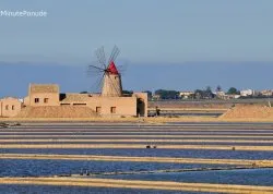 Vikend putovanja - Dolomiti i Južni Tirol - Hoteli: Ostrvo Isola
