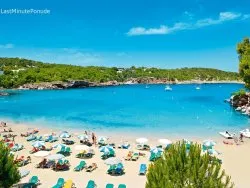 Leto 2026, letovanje - Sajamski popusti - Hoteli