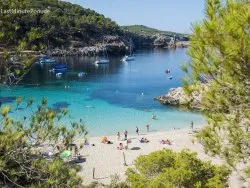 Leto 2026, letovanje - Sajamski popusti - Hoteli