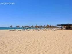 Leto 2026, letovanje - Sajamski popust - Hoteli