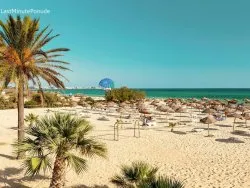 Leto 2026, letovanje - Sajamski popusti - Hoteli