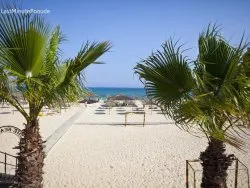 Vikend putovanja - Sajamski popusti - Hoteli