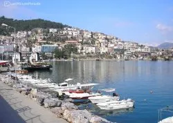 Leto 2026, letovanje - Sajamski popusti - Hoteli: Luka