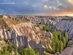 Prvi maj - Sajamski popusti - Hoteli