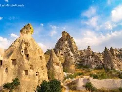 Leto 2026, letovanje - Sajamski popusti - Hoteli