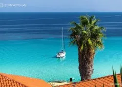 Leto 2026, letovanje - Sajamski popusti - Hoteli