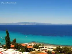 Leto 2026, letovanje - Sajamski popusti - Hoteli