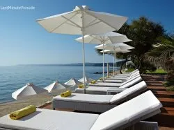 Leto 2026, letovanje - Halkidiki - Hoteli