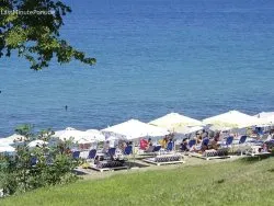 Leto 2026, letovanje - Sajamski popust - Grčka - Hoteli