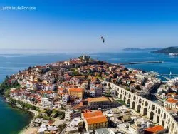 Leto 2026, letovanje - Sajamski popust - Hoteli