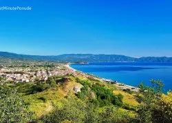 Leto 2026, letovanje - Jerisos - Apartmani: Pogled na Jerisos