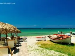 Leto 2026, letovanje - Sajamski popusti - Hoteli