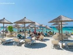 Leto 2026, letovanje - Halkidiki - Hoteli